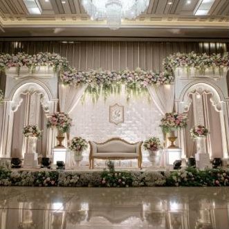 Weddings in the UK