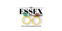 Essex Magazine Essex Magazine