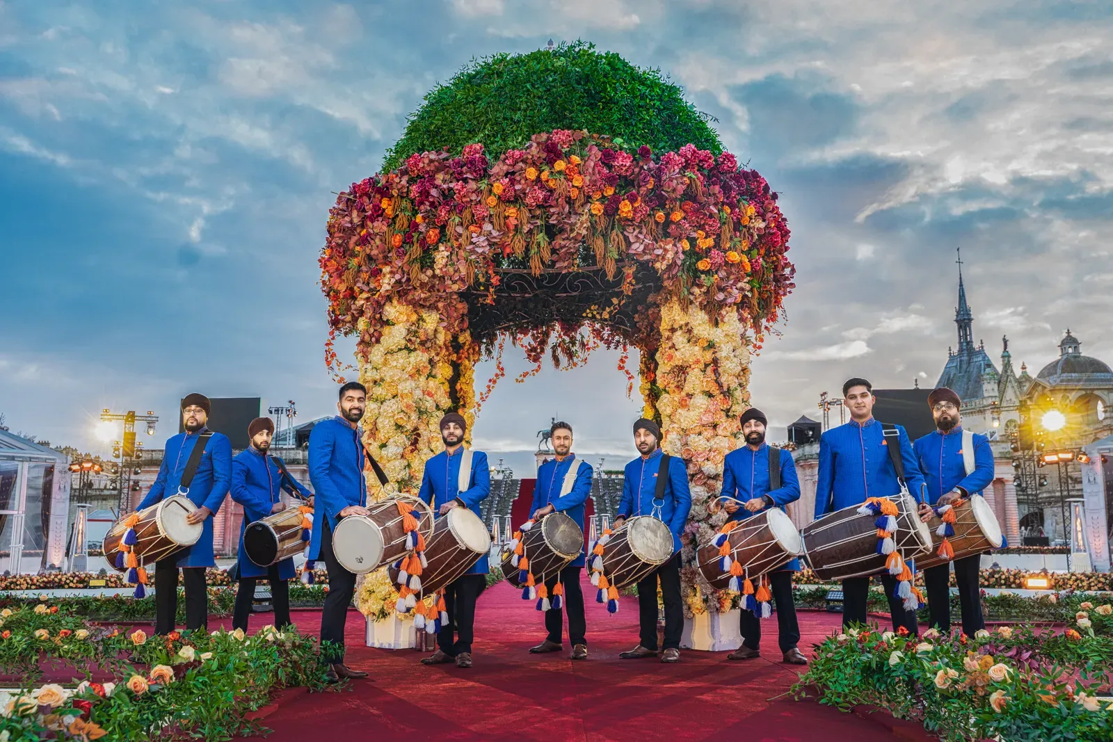 Destination weddings Destination weddings